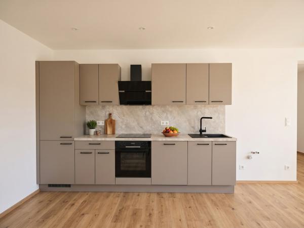 Villa photo 3