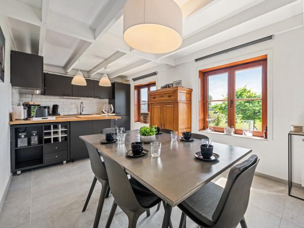 Villa photo 4