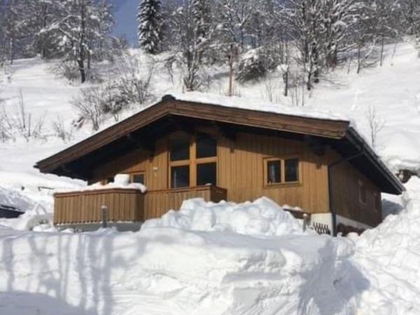Villa photo 2