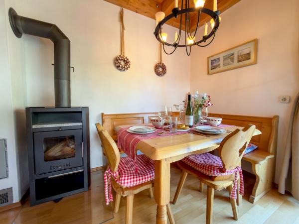 Villa photo 5