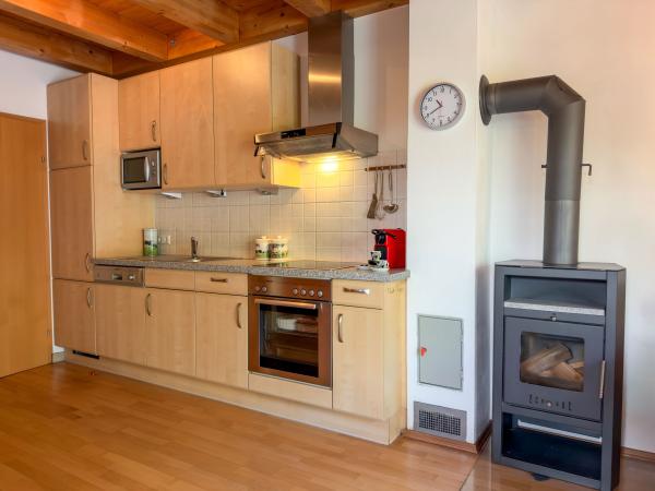 Villa photo 4