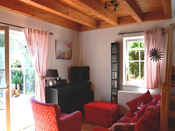 Villa photo 2