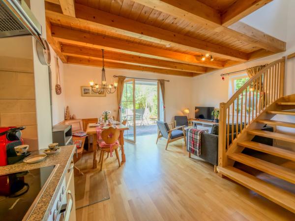 Villa photo 2