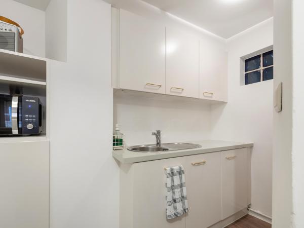 Villa photo 5