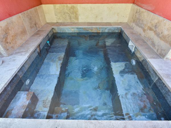 Villa photo 2