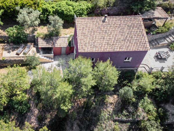 Villa photo 4