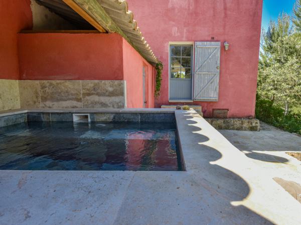 Villa photo 5