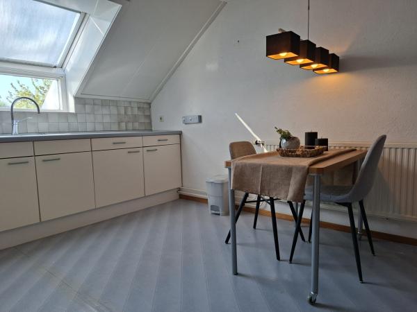 Villa photo 4