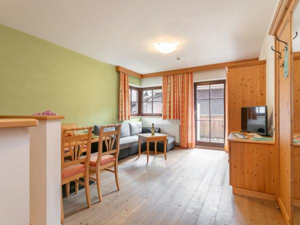 Villa photo 4