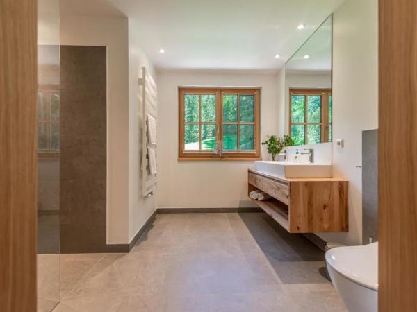 Villa photo 4