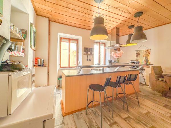 Villa photo 5