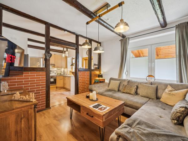 Villa photo 3