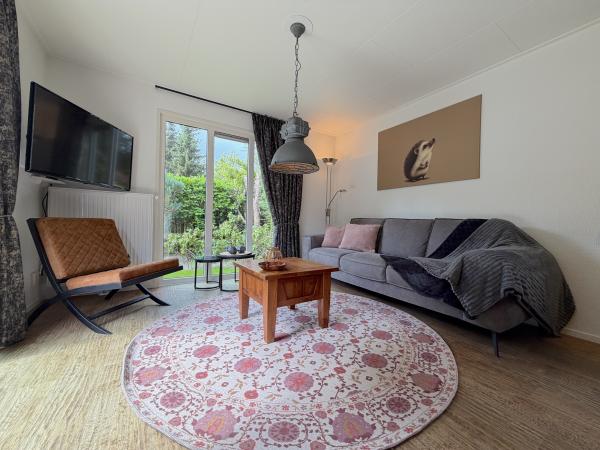 Villa photo 4