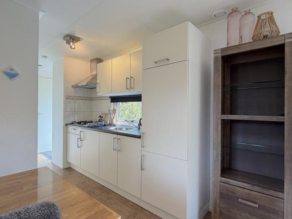 Villa photo 2