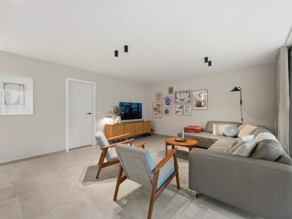Villa photo 5