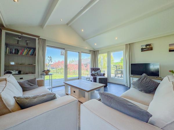 Villa photo 4