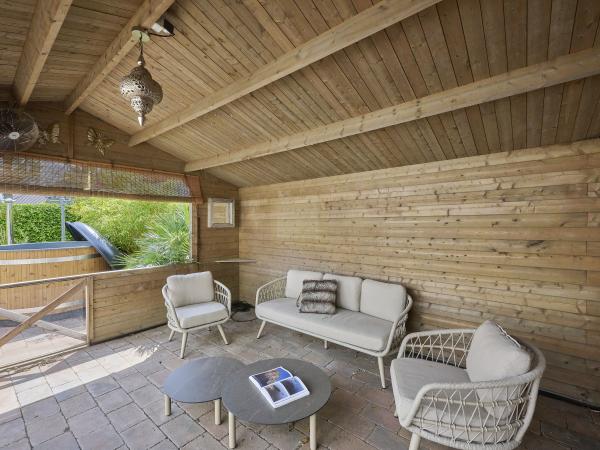 Villa photo 5