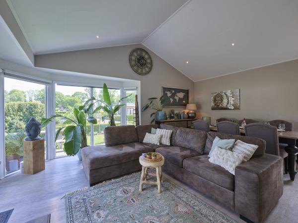 Villa photo 4