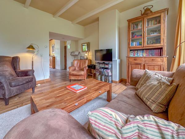 Villa photo 5