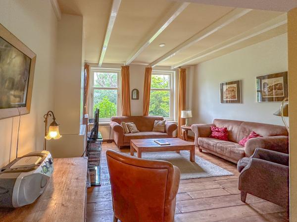 Villa photo 4