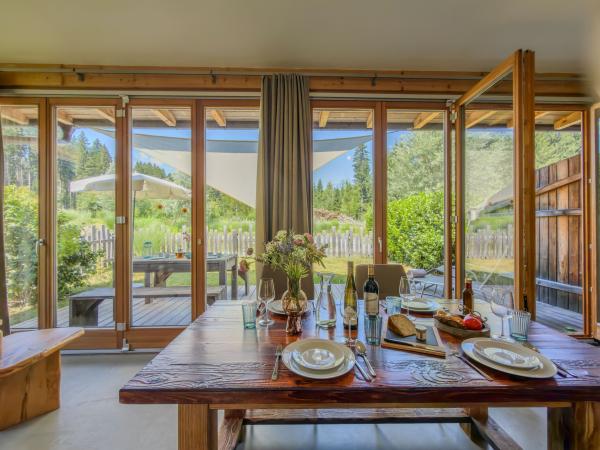 Villa photo 5