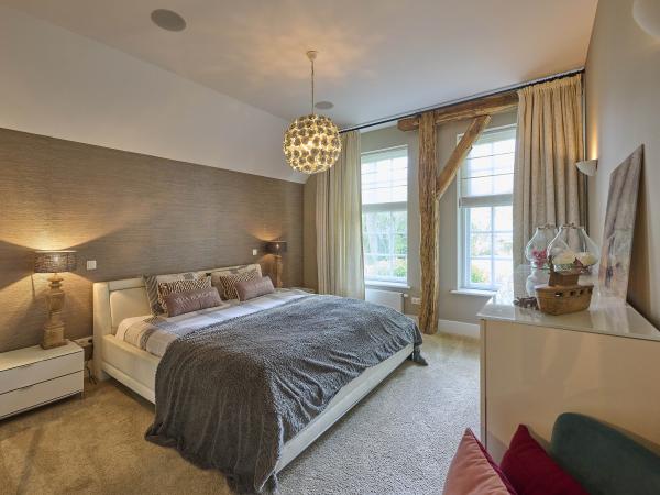 Villa photo 5