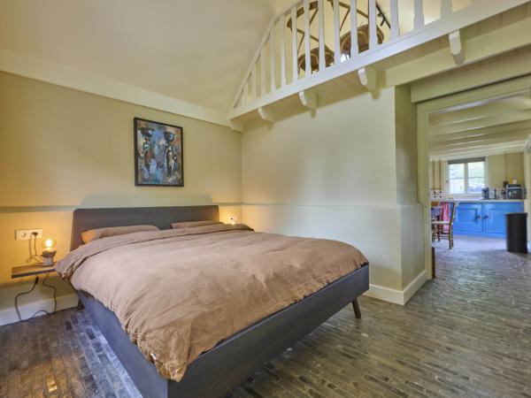 Villa photo 5