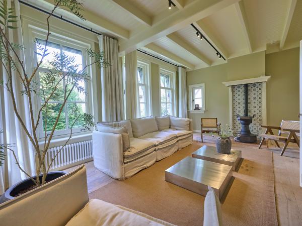 Villa photo 4