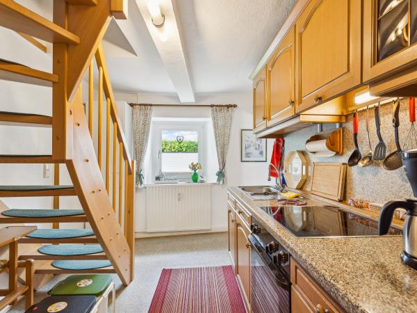 Villa photo 3