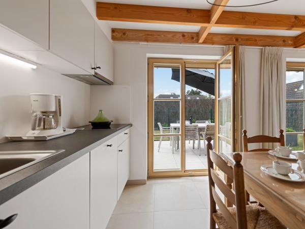 Villa photo 5