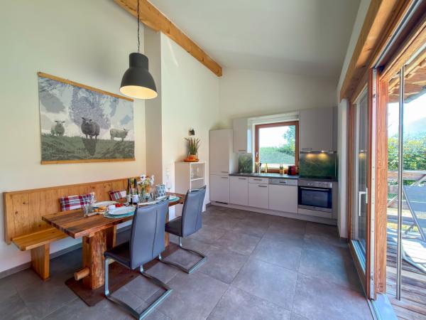 Villa photo 5