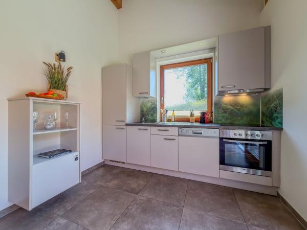 Villa photo 4