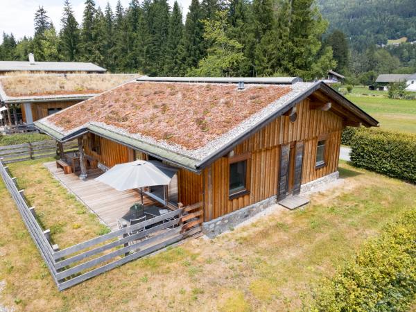 Villa photo 2