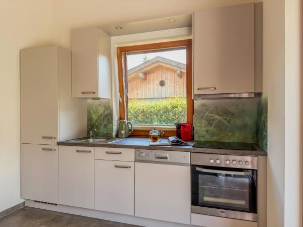 Villa photo 5