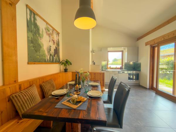 Villa photo 4