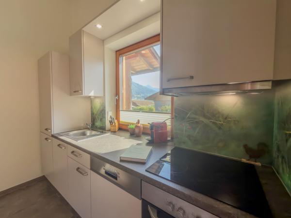 Villa photo 3