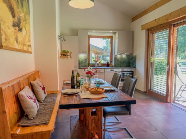 Villa photo 4