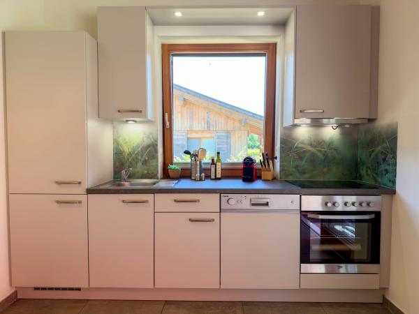 Villa photo 3