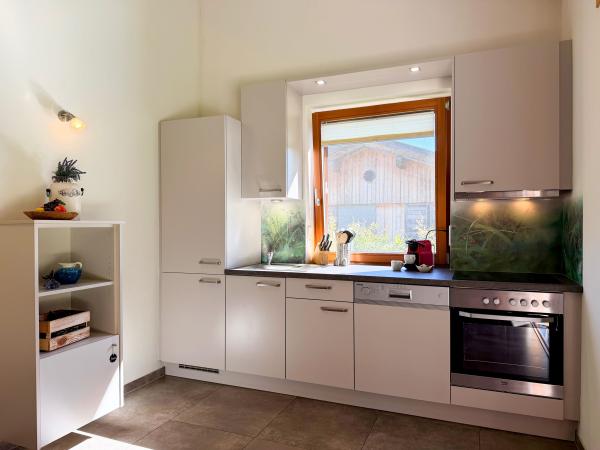 Villa photo 5