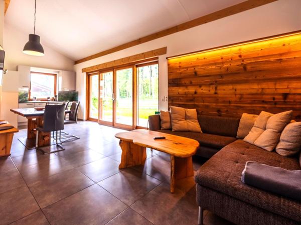 Villa photo 2