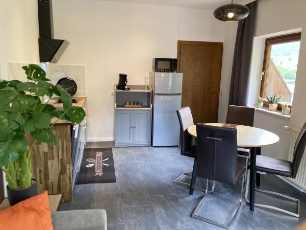 Villa photo 5
