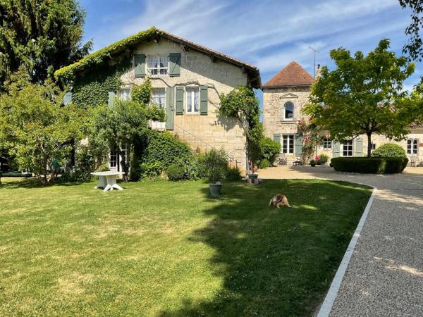 Villa photo 5