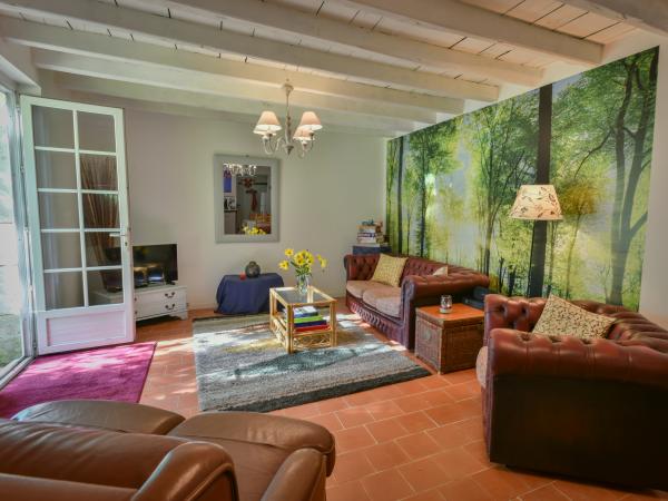 Villa photo 4