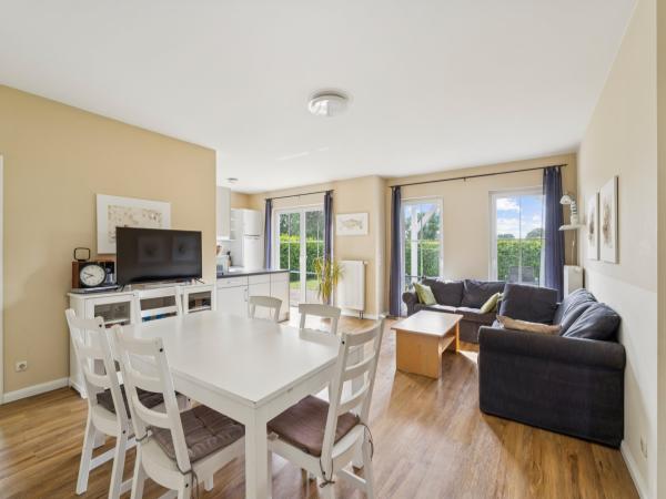 Villa photo 5