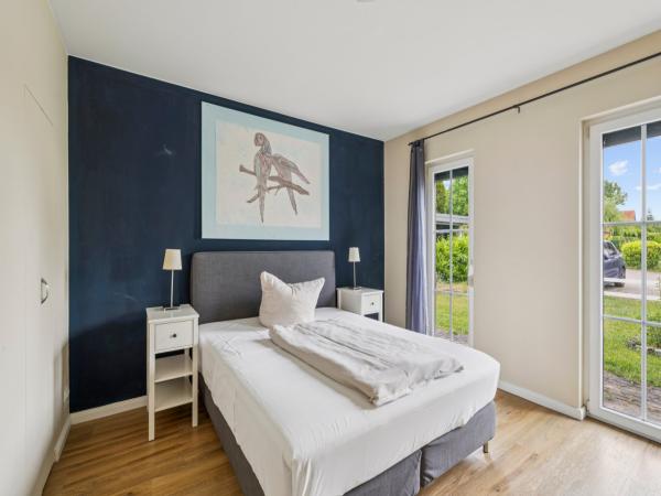 Villa photo 2