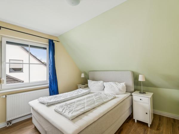 Villa photo 5