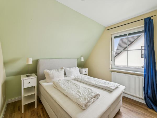 Villa photo 2