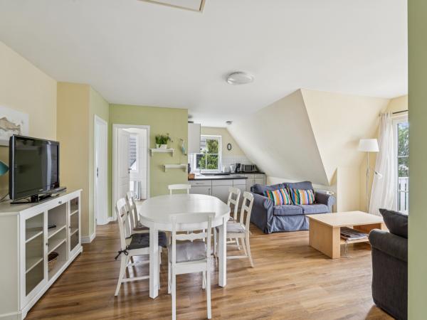 Villa photo 4