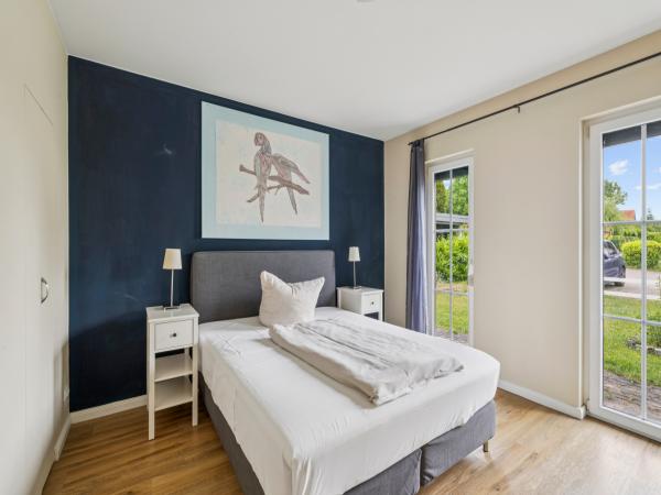 Villa photo 2