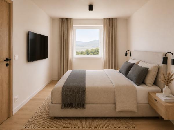 Villa photo 5